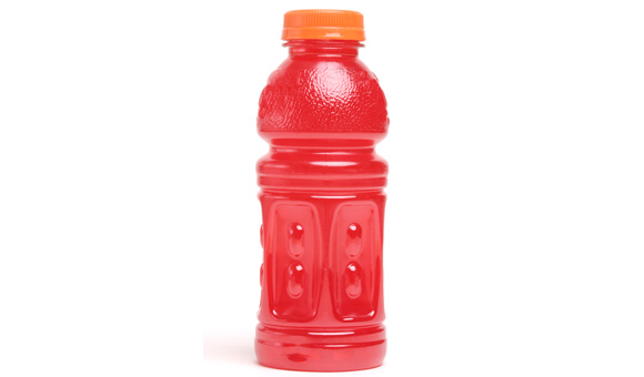 ��8ͷ�����(�й���½)-�ٷ���վ