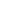 ⰺ(й)ٷվ