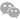 ⰺ(й)ٷվ
