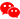 ⰺ(й)ٷվ