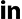 ⰺ(й)ٷվ