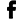 ⰺ(й)ٷվ