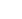 ⰺ(й)ٷվ