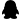 ⰺ(й)ٷվ