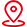 ⰺ(й)ٷվ