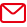 ⰺ(й)ٷվ