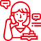ⰺ(й)ٷվ