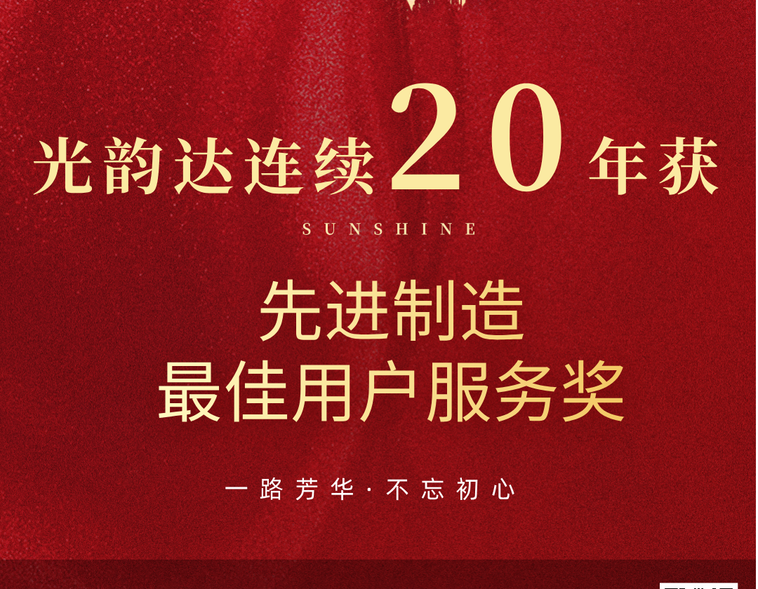 ϲ | ⰺһ20ٻȽû